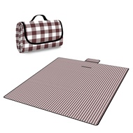 Hometable Champs Cheap Folding Picnic Mat Outdoor Waterproof 100x150cm 150x200cm 200x300cm Waterproo