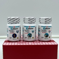 Vetoquinol Zylkene MOST TRUSTED Behavior Supplement for Dogs & Cats Calming Aid Anti-Anxiety