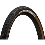 Nobita Panaracer GravelKing SK TLC Tyre 27.5 X1.90 650x48B