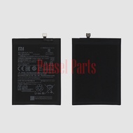 Battery Compatible for Xiaomi Redmi Note 10 5G/Poco M3 BN5A