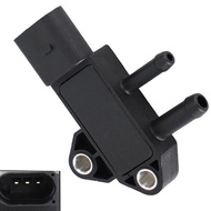 22627AA500 DPF Exhaust Pressure Sensor for Mazda CX-5 6 3,for Mitsubishi ASX L200 Pajero Outlander