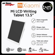 Berkualitas Xiaomi Official Mi LCD Writing Tablet 13.5'' Pen Tablet