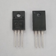 Transistor FQP7N50C P7N50 N-Channel MOSFET 7A 500V