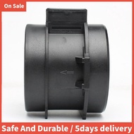 Mass Air  Sensor for     E46 E39 E53 E36 X5 Z3 330Xi 330Ci 330I 530I 13621438871 5WK96132 1362756745