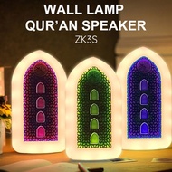 Zikir Led Auto Play 24 JAM Zikir Plug in /ZIKIR RUQYAH/PLUG ZIKIR/ZIKIR DAN SURAH