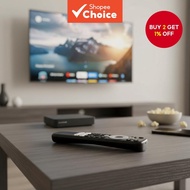 Replacement RC902V FMR4 Infrared Learning Remote for TCL 8K QLED Smart TV 50P725G