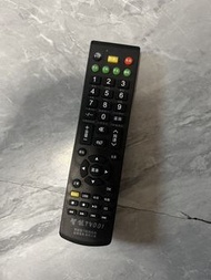 智能TV001 萬能遙控器