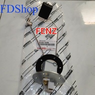 Fuel tank gauge KE70 corolla DX