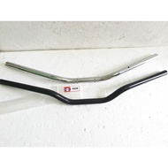 RZR MOTORCYCLE STEERING BAR RXZ MOTORCYCLE HANDLEBAR UNIVERSAL MOTORCYCLE STEERING BAR