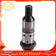 [Hot-Sale] 24355-2J000 Additional Central Bolt Oil Control Valve for  for  2020+ 2.0L NU- 243552J000