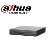 Dvr DAHUA SERIAL 4CH XVR 1B04-I FULL HD