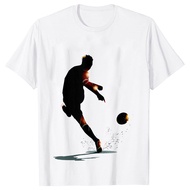 COD (Delivery in 24 hours)MIEMIE. T-shirt with football match motifs, World Cup souvenir, t-shirt 60