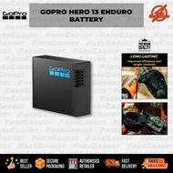 GOPRO HERO 13 ENDURO BATTERY