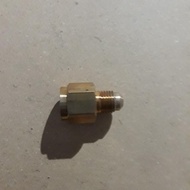 LPB5759 Adapter Nepel R134