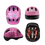 Cycle Helmets · High Hardness · Kid Bicycle Helmets Skateboard Cycling Bike Helmet 3