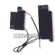 For Lenovo Thinkpad A285 X280 Notebook Speaker 01YN053