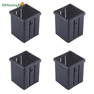 Fitness Equipment Accessories Various Specifications For Fitness Equipment