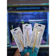 THERMOMETER AKUARIUM IKAN