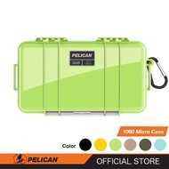 Pelican รุ่น 1060 Micro Case (ไม่มีโฟม)