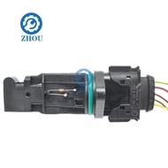 Mass Air Mass flow Meter Maf Sensor For LANDROVER RANGE ROVER II MG ZT ZT-T ROVER 75 2.0 CDT CDTi F0