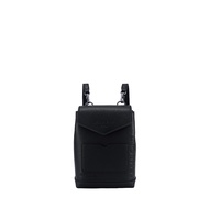 Sembonia Backpack - 0603842-319S-08