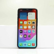 iPhone 11 Pro 256GB 太空灰 MWC72J/A 無 SIM 卡這是有原因的