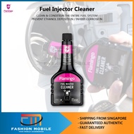 Flamingo Fuel Injector Cleaner 354ML Automotive Fuel System Cleaner Petrol Fuel Saver