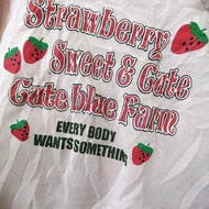 Bundle Kids Apparel RM2 TO RM5