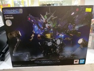 （銅鑼灣門市 cwb Brick House 現貨）全新 FORMANIAEX GUNDAM RX-78GP-01 FB 胸像