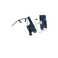 Dell Inspiron 5490 5498 Vostro 5490 Laptop Speaker 0CMMFY New