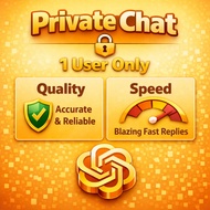 Chat with GPT 5.2 (PERSONAL ACCOUNT)