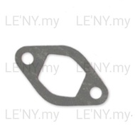 YAMAHA ET950 950 ET650 ET1 AIR CLEANER / MANIFOLD GASKET