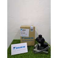 DAIKIN Cassette Water Pump / Drain Pump PC-04226-OYOB YCK For 2.0hp - 5.0hp YCK series Air Cond