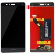 Huawei P9/ P9lite / P9Plus Screen Replacement(Black)