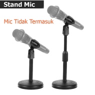 Micrtree Stand - Mic Stand
