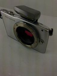 OLYMPUS ◆ 無反數碼相機