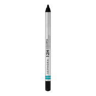 12H Colorful Contour Eye Pencil Waterproof Eyeliner SEPHORA COLLECTION