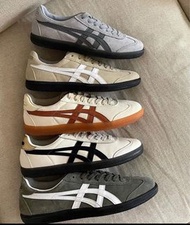 Tokuten Onitsuka Tiger