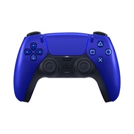 PlayStation | คอนโทรลเลอร์เกมไร้สาย Bluetooth ธีม God of War เล่นเกมได้ลื่นไหล Sony DualSense สำหรับ