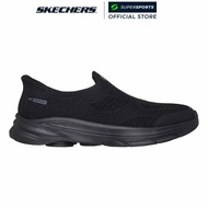 SKECHERS Hands Free Slip-ins®: GO WALK 8™ - Nova รองเท้าผู้ชาย