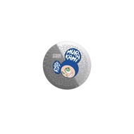 CASETiFY TAKASHI MURAKAMI Snappy Mirror Standผู้ถือแหวน MagSafe Compatible PopGrip-ที่จับโทรศัพท์พรี