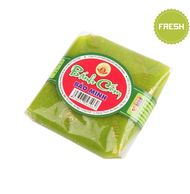 Bánh Cốm Đậu Xanh Bảo Minh 75g-Ăn Vặt Sumo Snack