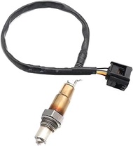 Oxygen Sensor O2, Automotive Oxygen Sensor, For BMW 550i 650i 750i, For M5, For X5, For X6, For Mini