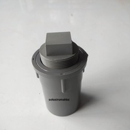 Clean out 11/2" 1.5" 1.5 inch CO 1 1/2" 1 1/2 inch 1.5 inch just plug in 1 pipe 2 in 11/2