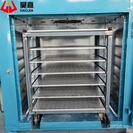 Hot Air Circulation Oven High Temperature Drying Oven Dryer Equipment Large Industrial Manufacturers Small Oven Electric Oven