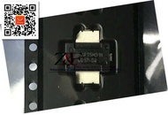 LY Aft05ms031nr1 Aft5m31n Aft05ms031n AFT 05Ms031nr1 To-270-2 NEW Sold By Piece=1Pcs/Lot