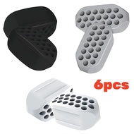 Recommended Item Equipment Facial Jaw Face Muscle Trainer Mandibular Trainer Ball Chewing Trainer Ja