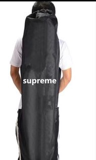 雙肩特長型滑板車袋 122 x 36 cm