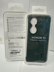 全新原廠 HONOR 90/ HONOR X9b/Sony Xperia 10V 手機殼💥$48一個💥