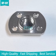 1Pcs Nut Repair Part New for Nikon Z5 Z6 Z7 Z6ii 27ii Base Tripod Bracket Bottom Screws Shell Camera